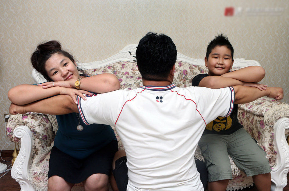 蒙古国<em>女人性观念</em> 搞笑图片