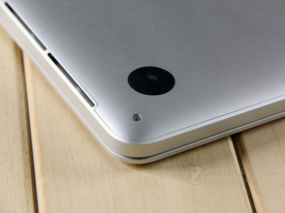 macbook pro2021 发布时间 xes_39758e6600577b95b846a16e181e5577.jpg