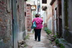 300斤未婚妈妈减肥记