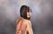 日本少女裸体3D解剖图