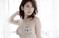 日本女星示范 亚洲女孩比基尼也能穿出凹凸身材