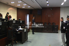 珠海抢劫、轮奸、杀害女邻居男子被执行死刑