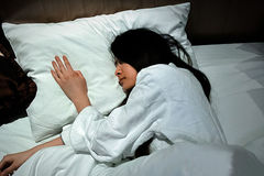 女博士当酒店试睡员