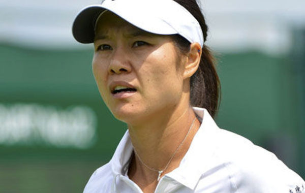 李娜 rdn_51ca434f9e608.jpg