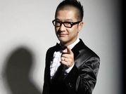 马丁  