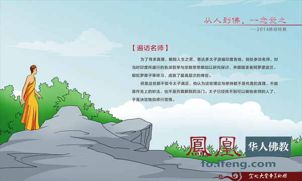 xes_c75a51dd0884e7d6f9111f32ff4ef711.jpg