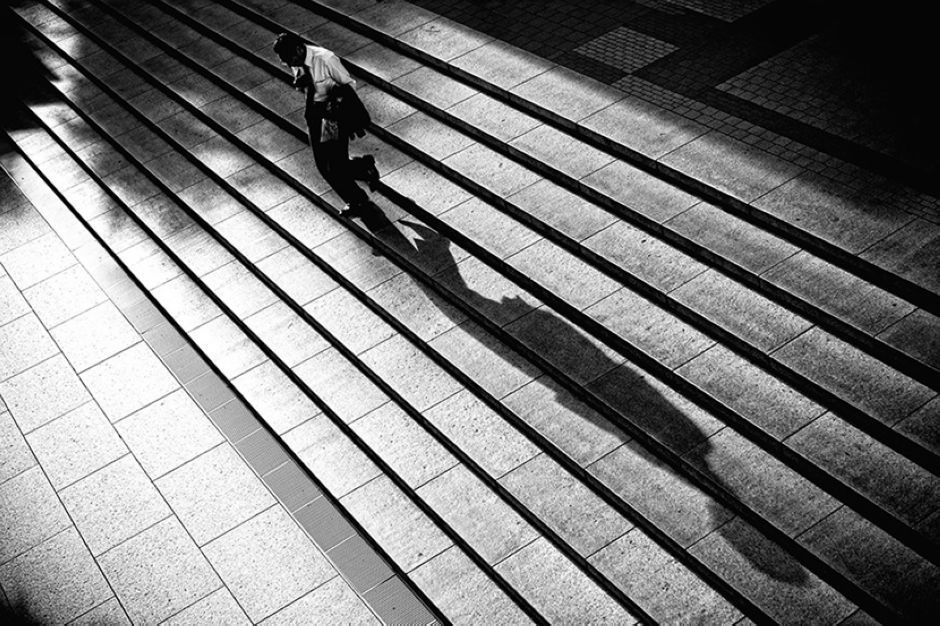 1980日本经济_1980年&nbsp;深圳经济特区诞生1980年,8月26日,全国人大常委会...(2)