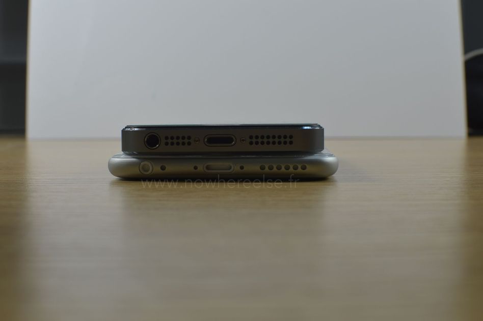 xes_d2d545032cbf9770de3581182bb8e464.jpg