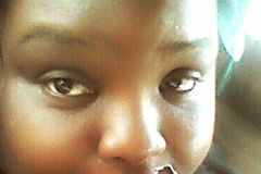 31岁女子谎称15岁上高中半年无人察觉