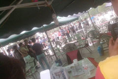 男子将堂弟夫妇割喉 曾与弟妻有染