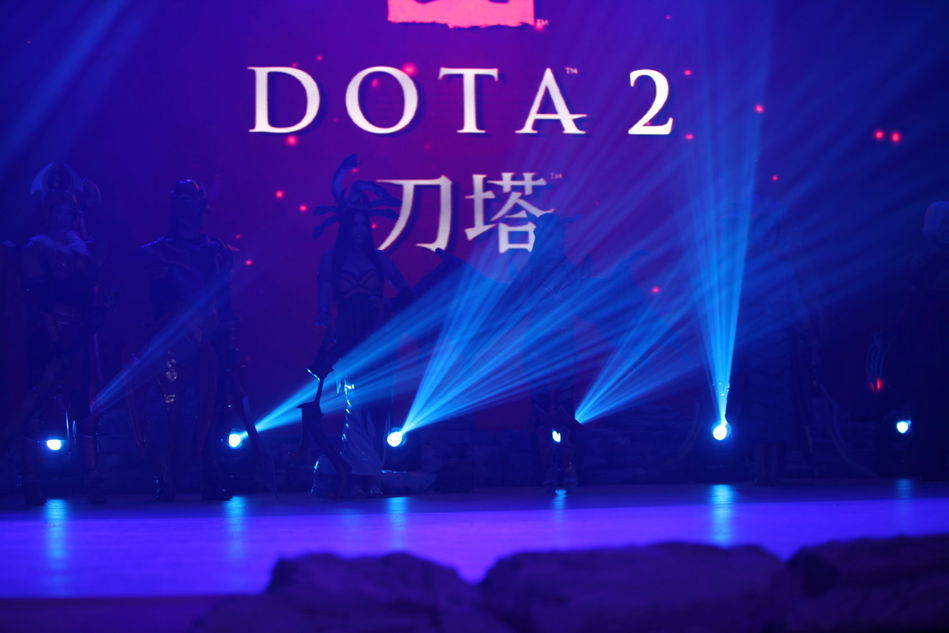 怎么进入国际邀请赛 xes_788128d88ae9d75a9c437cf1df19a0f2.jpg