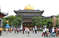 实拍台湾人气第一的寺院 颠覆传统游客点赞
