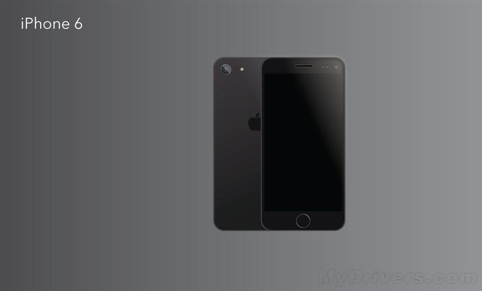 苹果6c什么时候上市_苹果6c尺寸_iphone 6c什么时候上市