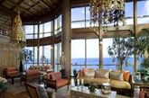网景公司（Netscape）创始人吉姆·克拉克（Jim Clark）拟将其位于南迈阿密海滩超豪华Setai度假酒店的阁楼公寓出售，售价为2700万美元。
