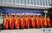 “首届加中佛教文化交流周”多伦多举行 80余位高僧出席