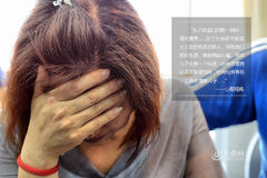 8位出柜同性恋的母亲