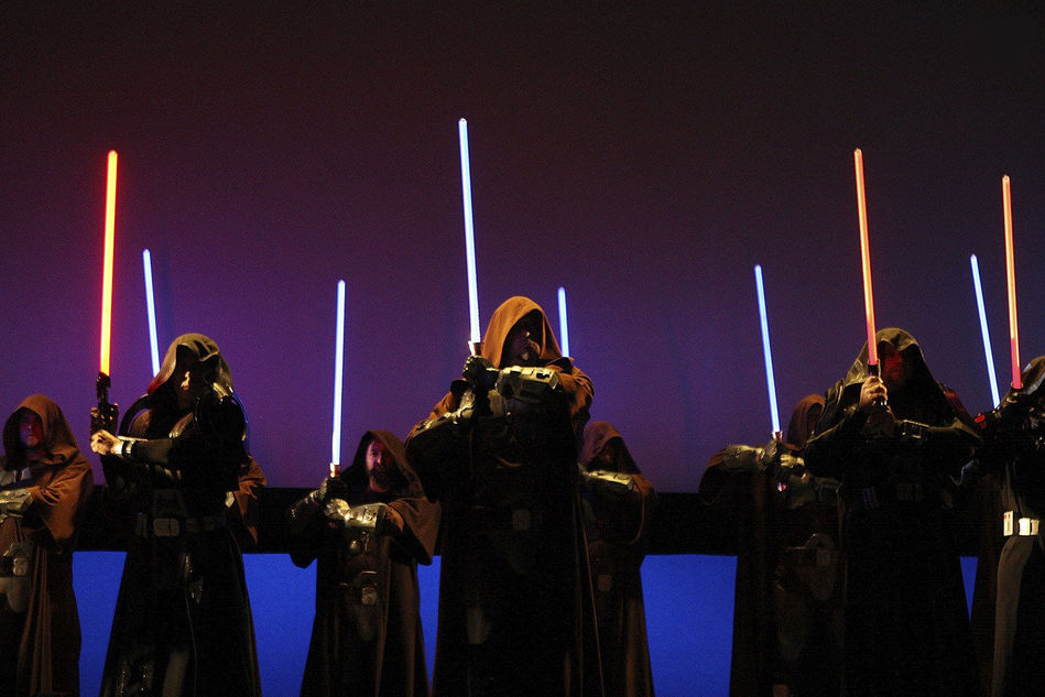 美国洛杉矶今天新闻 xes_cc2bff6defe746632b953703bc99c0b1.jpg