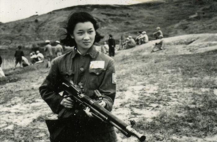 酷刑审讯<em>女共产党</em>_酷刑审讯女_酷刑审讯女英