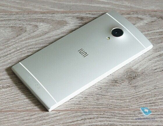 俄媒评最受期待5款中国智能机 锤子又出名了