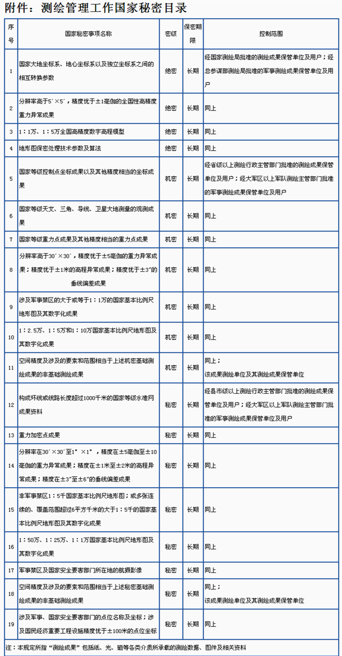 限制日本人口_日本限制gif动图出处(3)