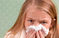 湿纸巾对孩子到底有无毒害？