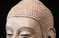 残缺之美  1400年前佛菩萨像的神秘笑容