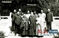 珍贵老照片：1959年世佛联大会创立人访华拜见班禅
