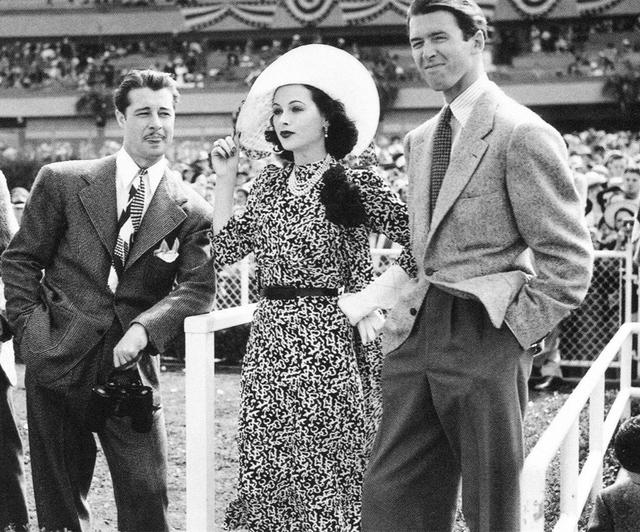 世界知名女科学家 xes_32e7c75b9625b48f70b193201193dabf.jpg