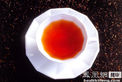 支招：美味蜂蜜柚子茶 DIY有五步诀窍