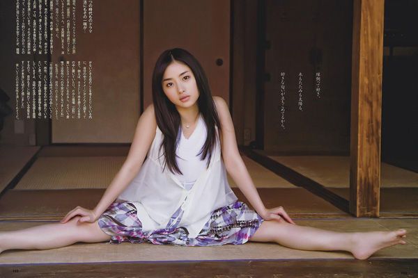 石原莉奈_玉名美良_天海翼_石原莉奈白丝袜 - 适新 ...