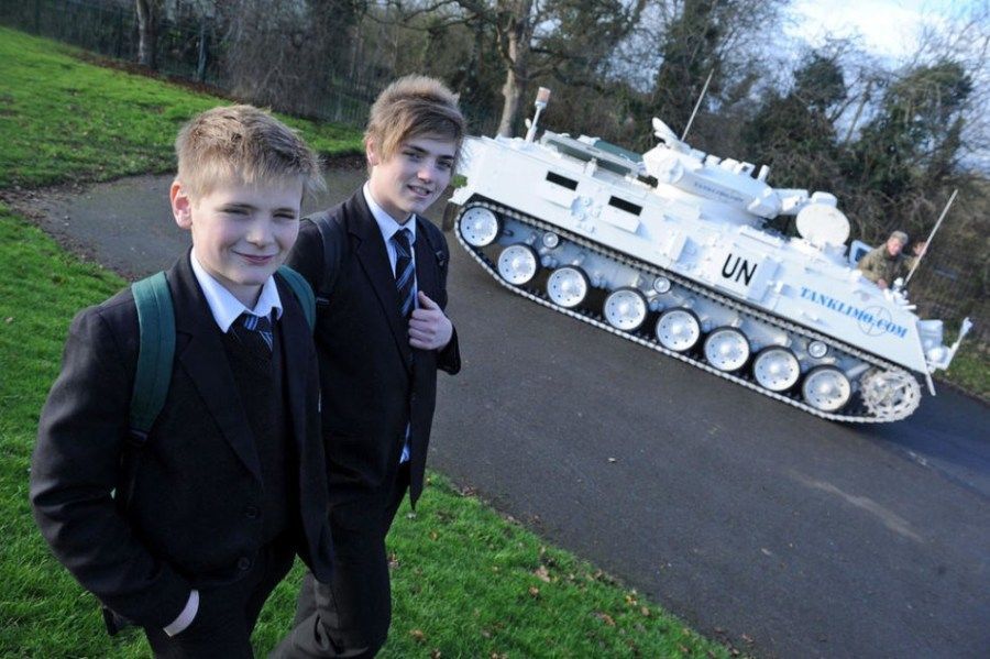 2012重庆高考文综试题及答案