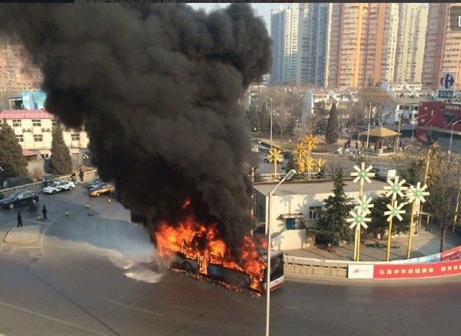 实拍捷克超市物价 价格稳定人民生活很小资