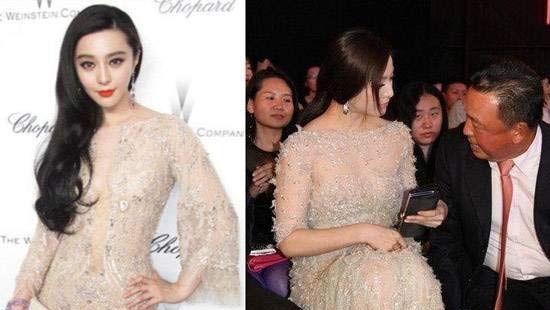 调查:哪个国家的女人穿着最 大胆  韩国女人力压