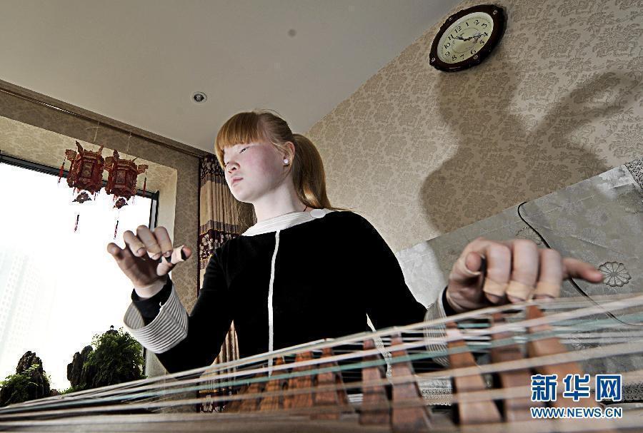 2012年高考福建文科数学答案和解析