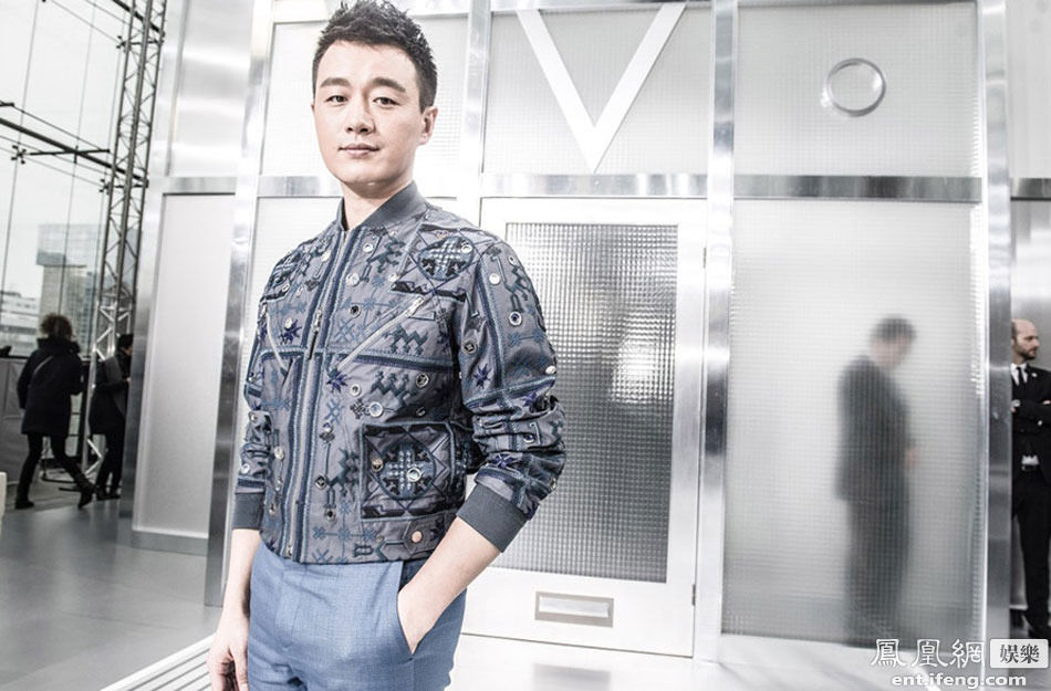 秋季韩剧之SBS周末剧《要帅气的生活》[高清