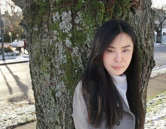 影音先锋sex_传米仓凉子恋撰稿人绯闻男友松冈昌宏为 ...