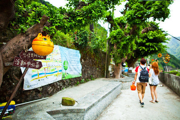 黎巴嫩 女性最开放的阿拉伯国家