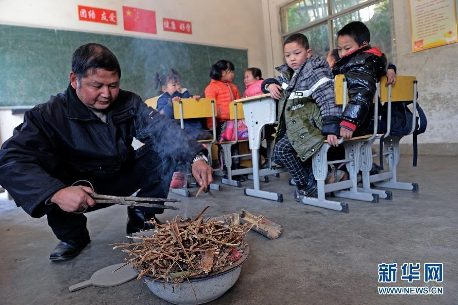 2012年湖南高考文科数学试卷及答案