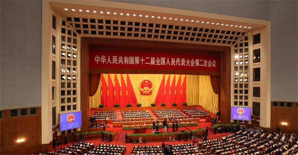 2012高考天津卷英语试题参考答案