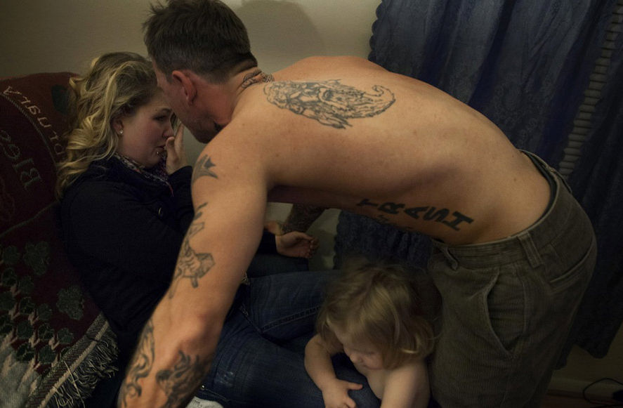 <em>女仆</em>装走红 <em>情趣内衣</em>诱惑男人心_时尚频道_凤