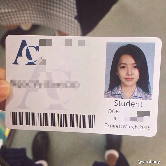 2011高考浙江理科数学卷答案