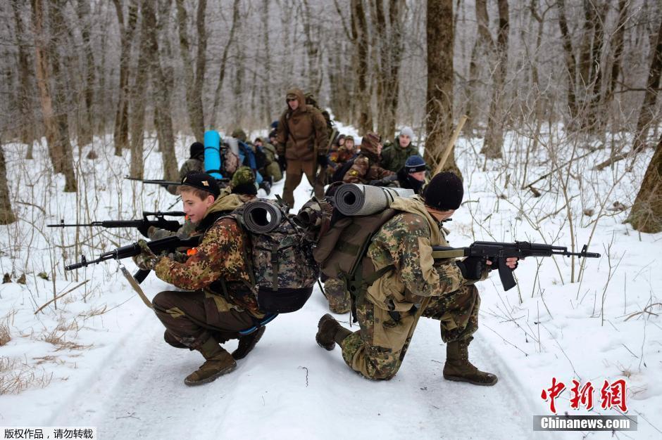 2012年高考福建文科数学答案和解析