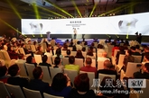 这不仅是雅蘭集团50周年的一项重要战略举措，也是雅蘭集团为消费者开启的一站式、主题式消费体验的重要一步。