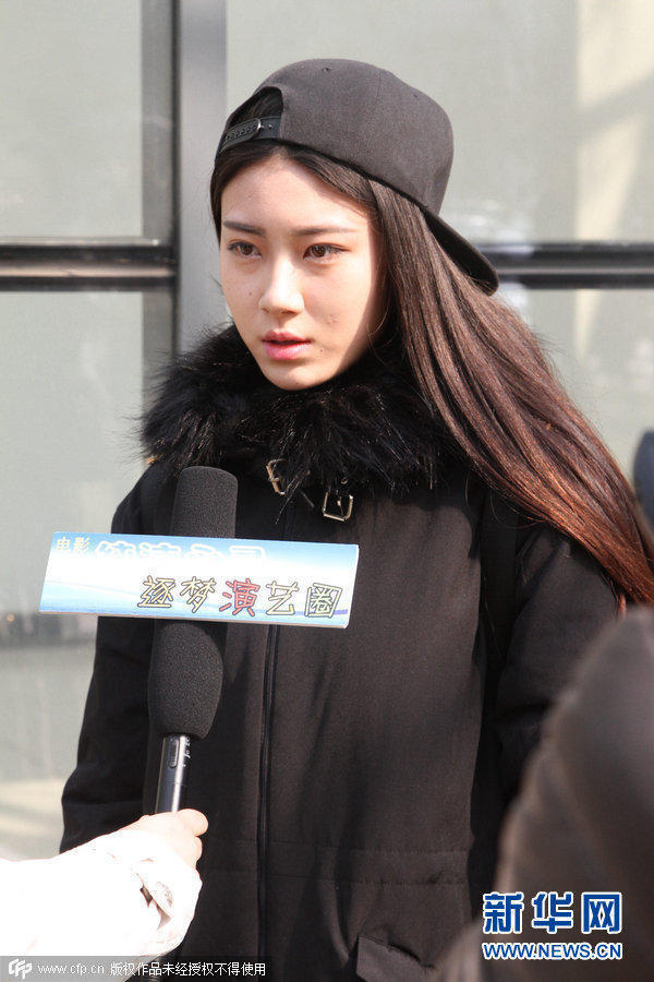 2012年高考辽宁卷英语试题及答案