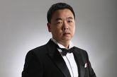 深圳市德胜家具公司   董事长 郑秋伟