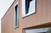 9/由瑞士建筑事务所Ilai设计的一间家庭住宅