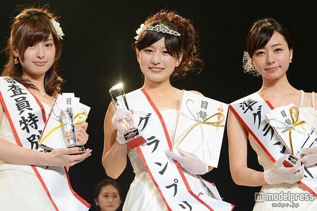 2012年高考福建卷理综答案