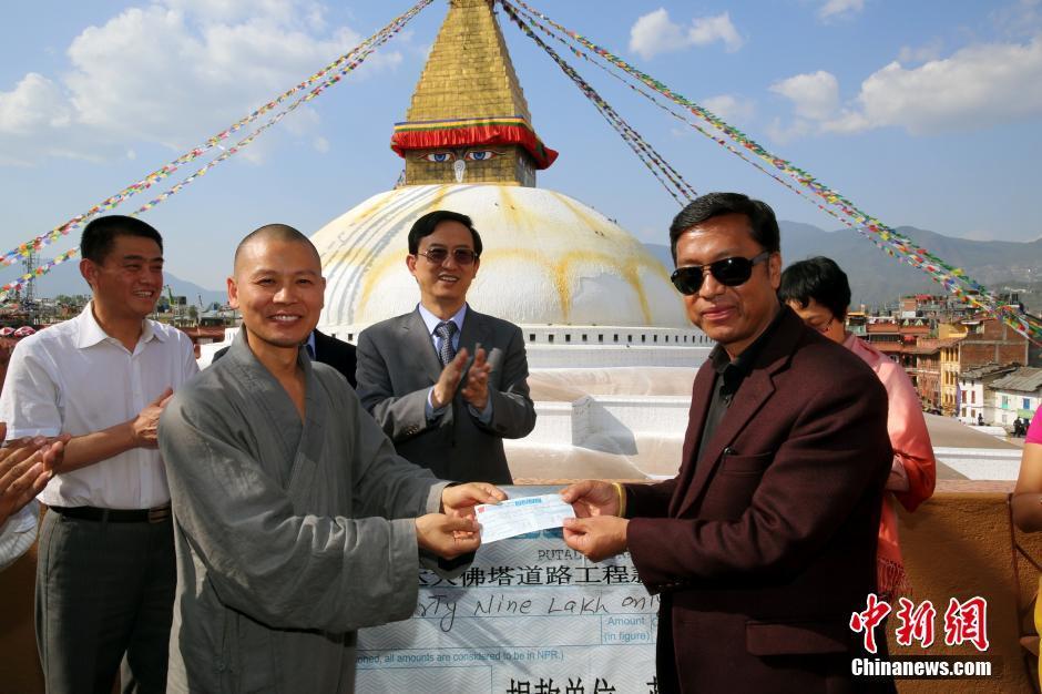 高清大图详解香港自由行购物美食全攻略