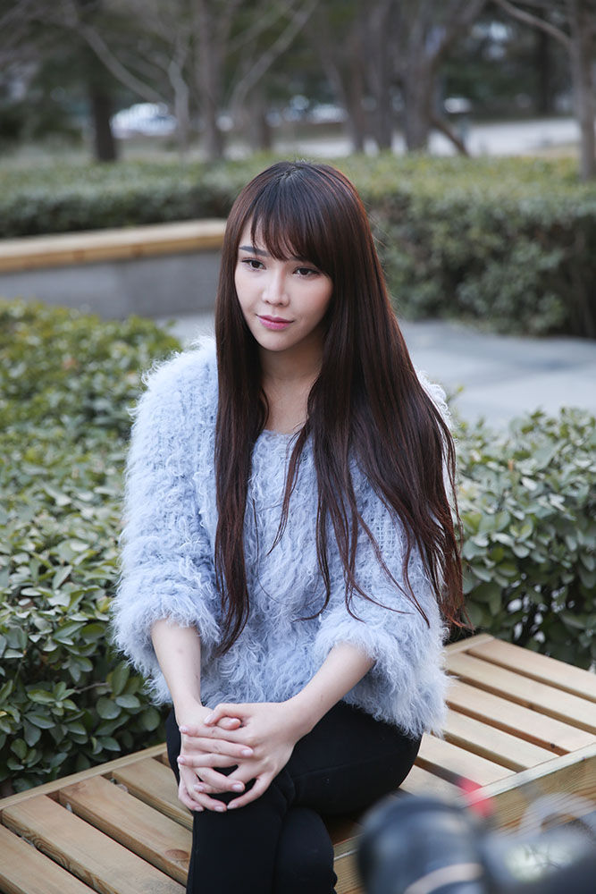 2012年高考福建卷理综答案