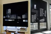 18.神奇百叶窗
这里风景独好~